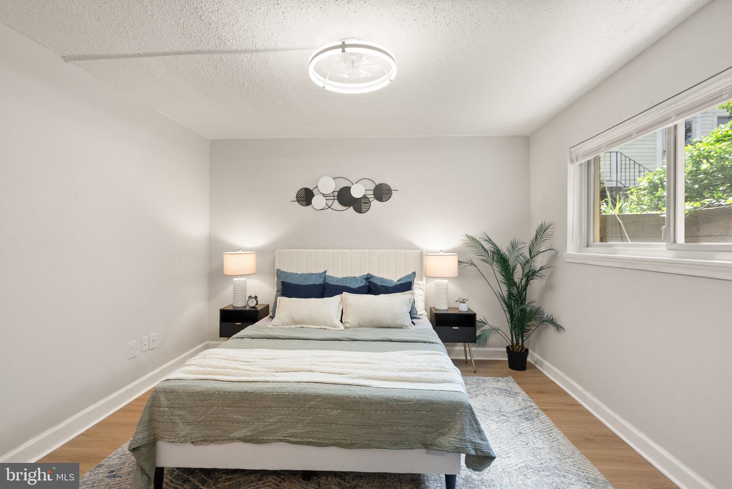 104 N BEDFORD ST #A, ARLINGTON, Virginia 22201, 1 Bedroom Bedrooms, ,1 BathroomBathrooms,Residential,For sale,104 N BEDFORD ST #A,VAAR2059228 MLS # VAAR2059228