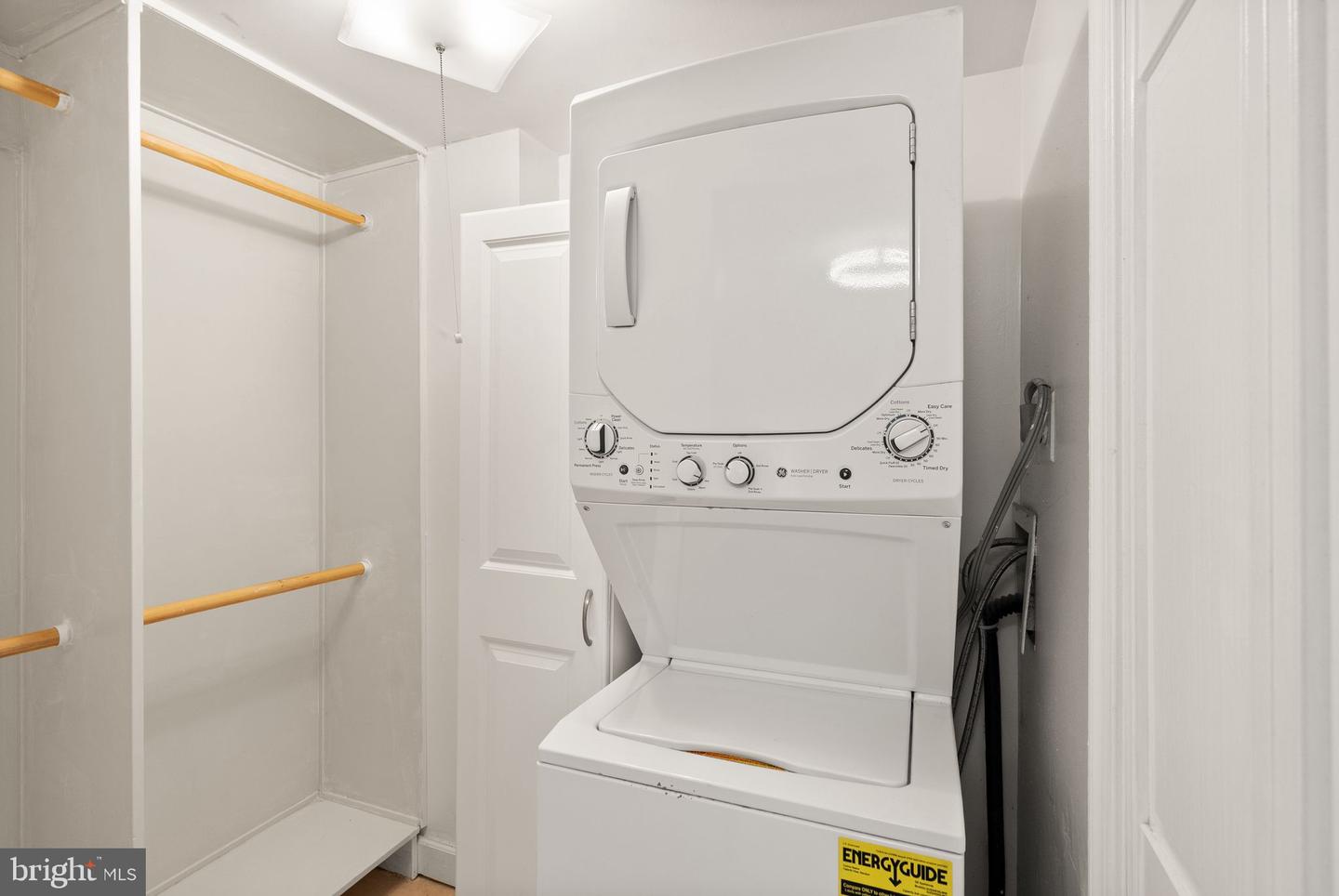 104 N BEDFORD ST #A, ARLINGTON, Virginia 22201, 1 Bedroom Bedrooms, ,1 BathroomBathrooms,Residential,For sale,104 N BEDFORD ST #A,VAAR2059228 MLS # VAAR2059228