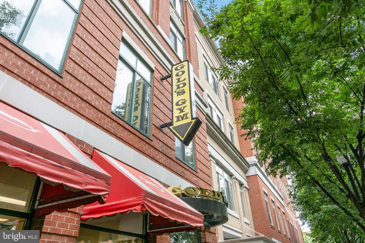 104 N BEDFORD ST #A, ARLINGTON, Virginia 22201, 1 Bedroom Bedrooms, ,1 BathroomBathrooms,Residential,For sale,104 N BEDFORD ST #A,VAAR2059228 MLS # VAAR2059228