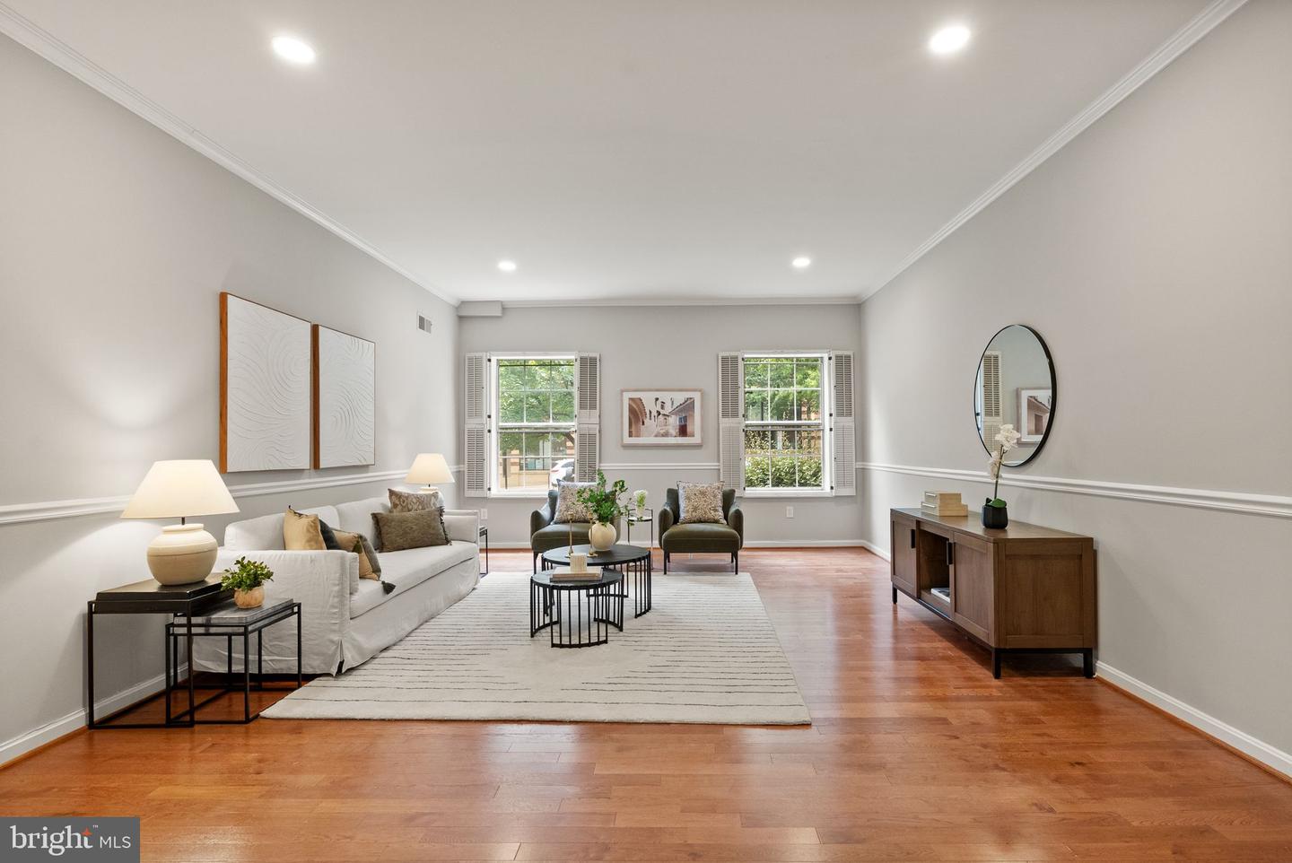 1701 N TROY ST #7-375, ARLINGTON, Virginia 22201, 2 Bedrooms Bedrooms, ,1 BathroomBathrooms,Residential,For sale,1701 N TROY ST #7-375,VAAR2059930 MLS # VAAR2059930