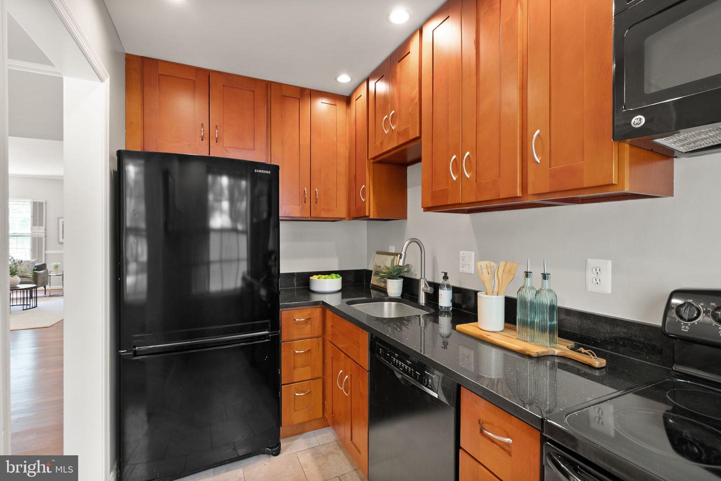 1701 N TROY ST #7-375, ARLINGTON, Virginia 22201, 2 Bedrooms Bedrooms, ,1 BathroomBathrooms,Residential,For sale,1701 N TROY ST #7-375,VAAR2059930 MLS # VAAR2059930