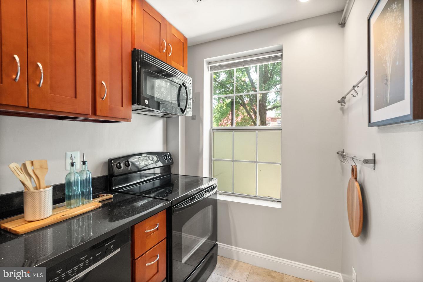 1701 N TROY ST #7-375, ARLINGTON, Virginia 22201, 2 Bedrooms Bedrooms, ,1 BathroomBathrooms,Residential,For sale,1701 N TROY ST #7-375,VAAR2059930 MLS # VAAR2059930