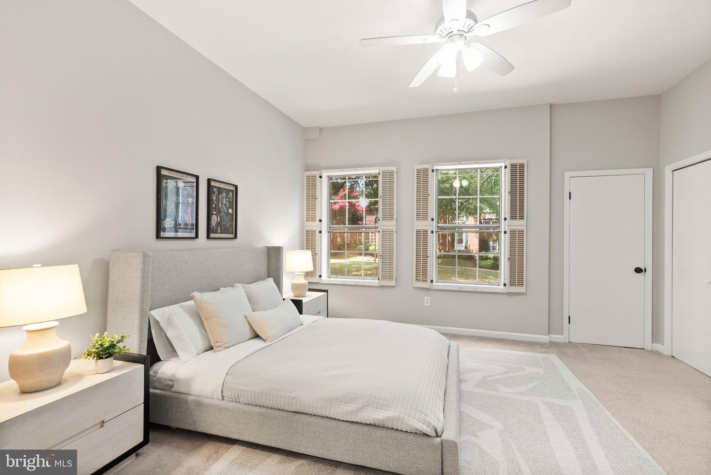 1701 N TROY ST #7-375, ARLINGTON, Virginia 22201, 2 Bedrooms Bedrooms, ,1 BathroomBathrooms,Residential,For sale,1701 N TROY ST #7-375,VAAR2059930 MLS # VAAR2059930