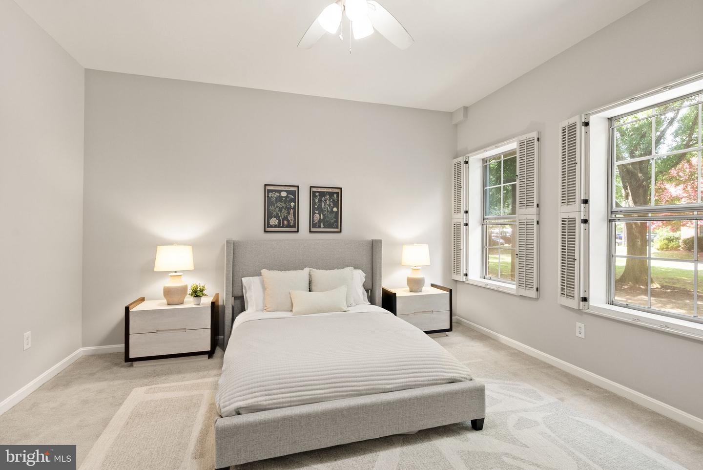 1701 N TROY ST #7-375, ARLINGTON, Virginia 22201, 2 Bedrooms Bedrooms, ,1 BathroomBathrooms,Residential,For sale,1701 N TROY ST #7-375,VAAR2059930 MLS # VAAR2059930