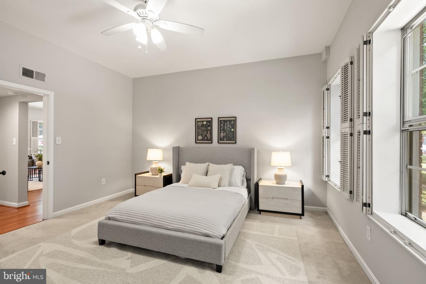 1701 N TROY ST #7-375, ARLINGTON, Virginia 22201, 2 Bedrooms Bedrooms, ,1 BathroomBathrooms,Residential,For sale,1701 N TROY ST #7-375,VAAR2059930 MLS # VAAR2059930