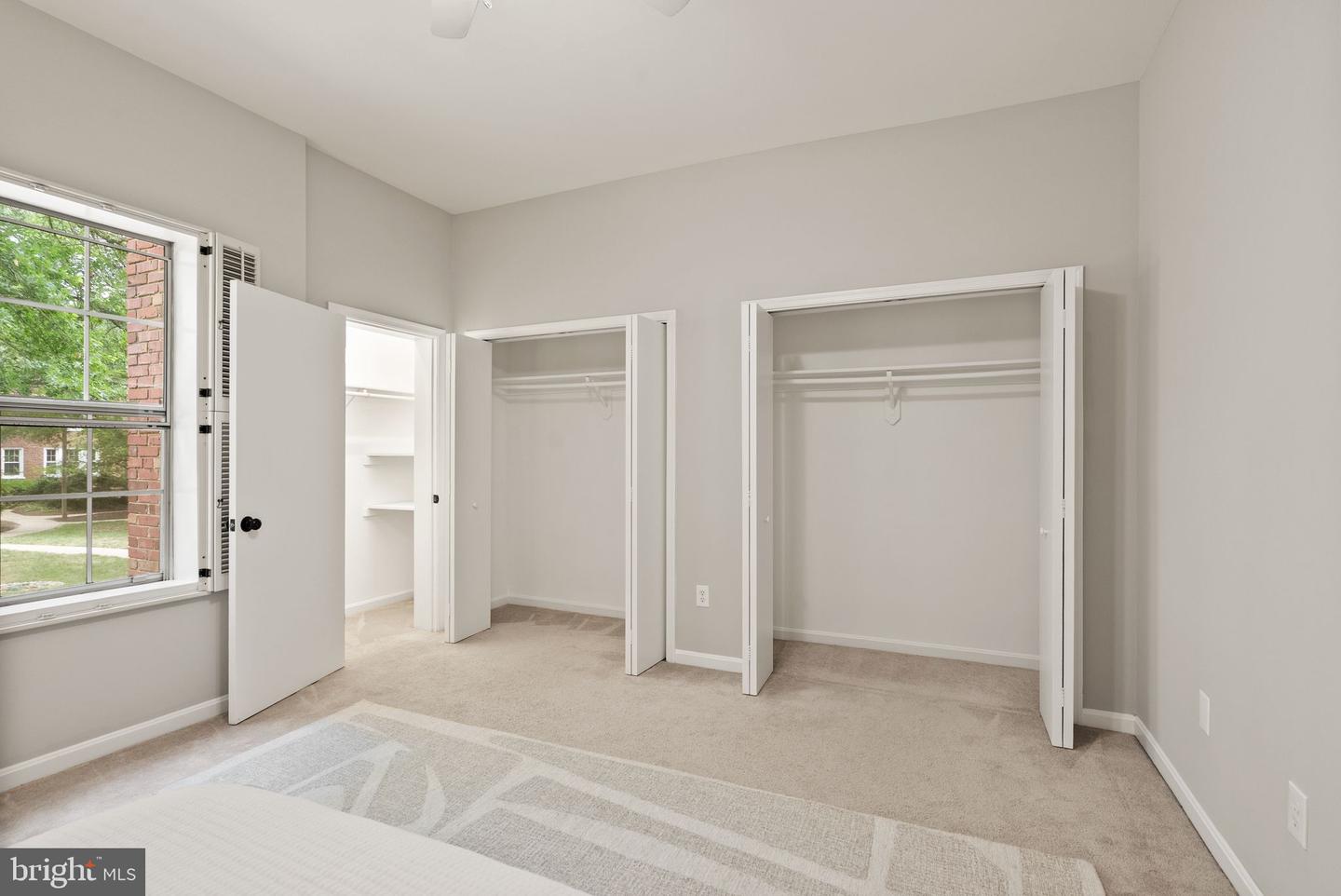 1701 N TROY ST #7-375, ARLINGTON, Virginia 22201, 2 Bedrooms Bedrooms, ,1 BathroomBathrooms,Residential,For sale,1701 N TROY ST #7-375,VAAR2059930 MLS # VAAR2059930
