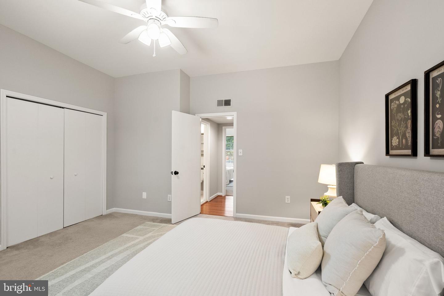 1701 N TROY ST #7-375, ARLINGTON, Virginia 22201, 2 Bedrooms Bedrooms, ,1 BathroomBathrooms,Residential,For sale,1701 N TROY ST #7-375,VAAR2059930 MLS # VAAR2059930
