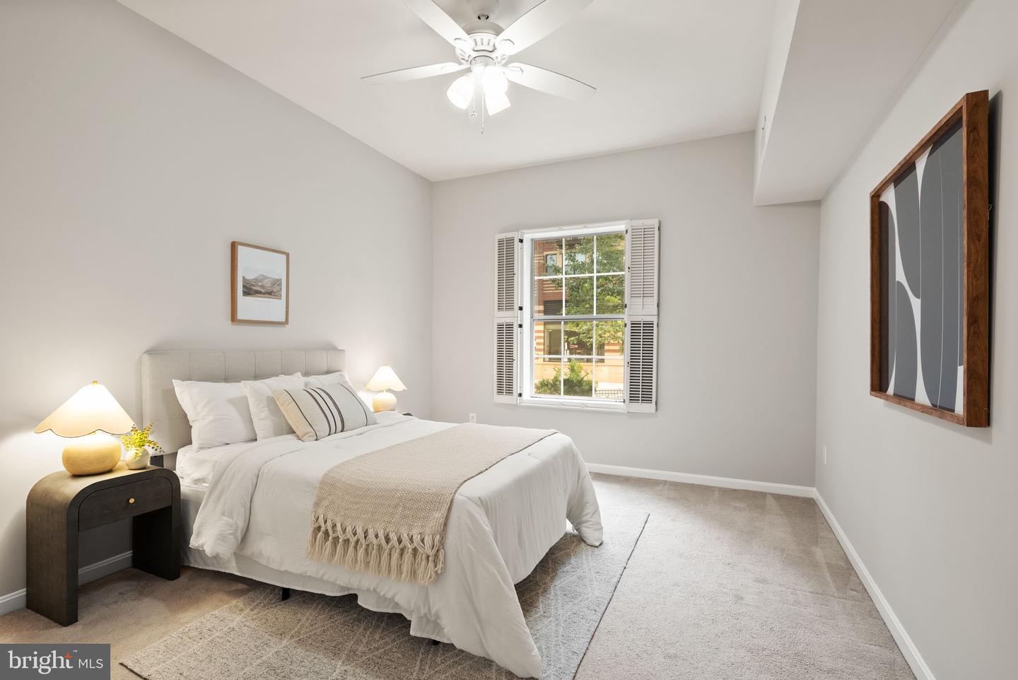 1701 N TROY ST #7-375, ARLINGTON, Virginia 22201, 2 Bedrooms Bedrooms, ,1 BathroomBathrooms,Residential,For sale,1701 N TROY ST #7-375,VAAR2059930 MLS # VAAR2059930