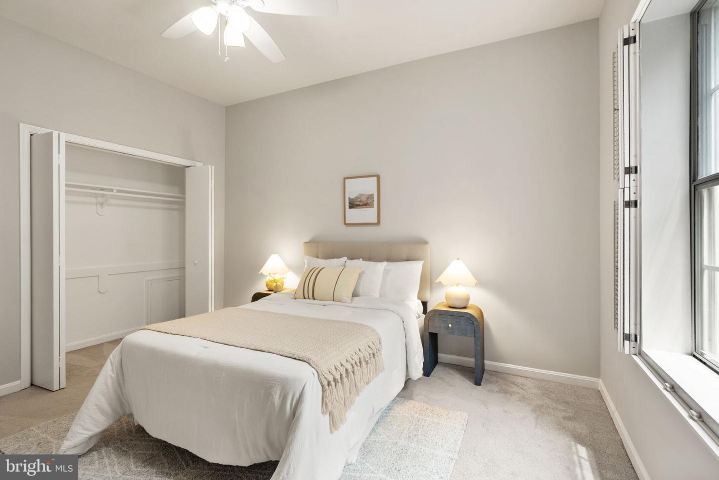 1701 N TROY ST #7-375, ARLINGTON, Virginia 22201, 2 Bedrooms Bedrooms, ,1 BathroomBathrooms,Residential,For sale,1701 N TROY ST #7-375,VAAR2059930 MLS # VAAR2059930