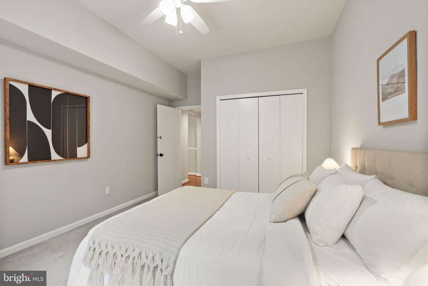 1701 N TROY ST #7-375, ARLINGTON, Virginia 22201, 2 Bedrooms Bedrooms, ,1 BathroomBathrooms,Residential,For sale,1701 N TROY ST #7-375,VAAR2059930 MLS # VAAR2059930