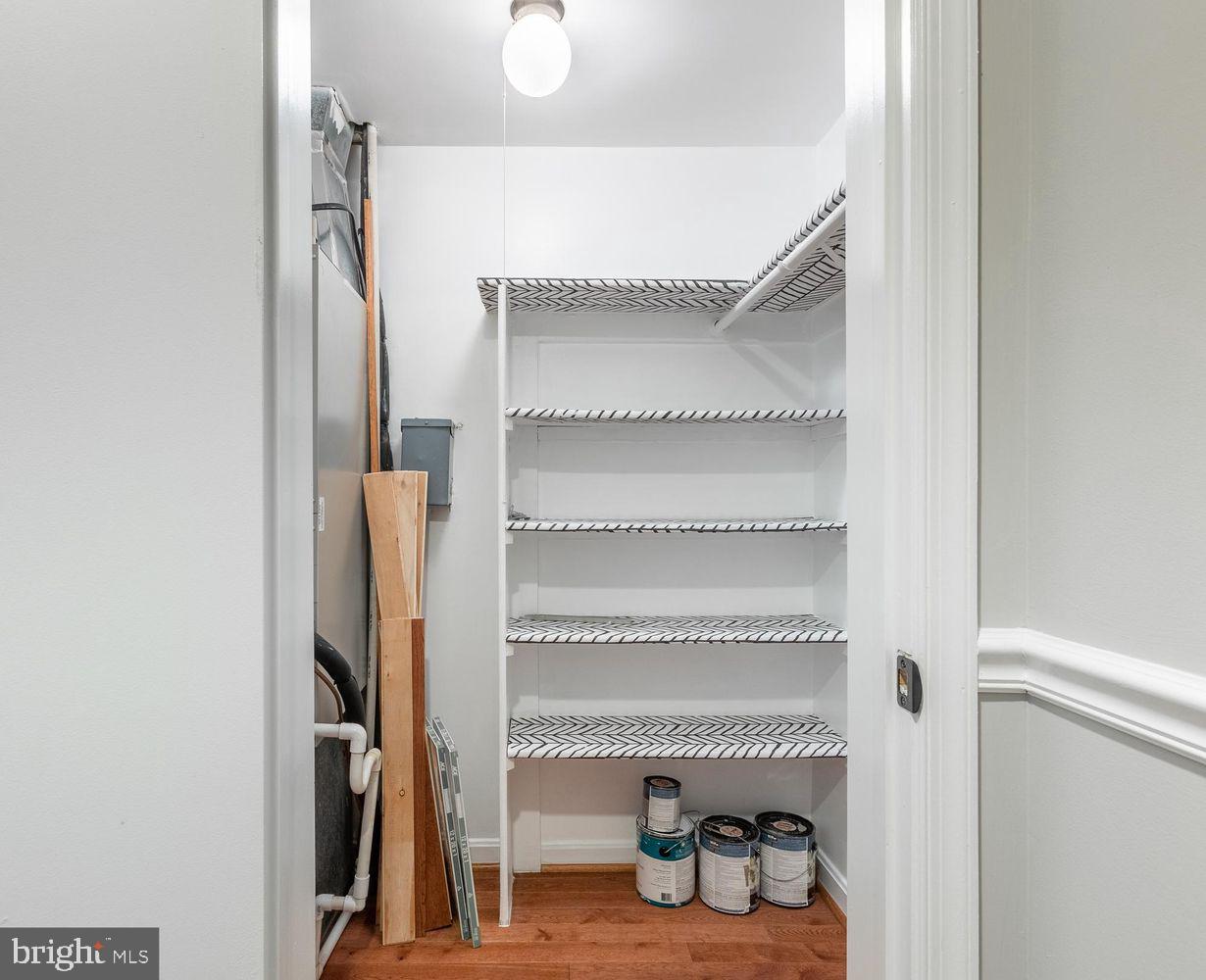 1701 N TROY ST #7-375, ARLINGTON, Virginia 22201, 2 Bedrooms Bedrooms, ,1 BathroomBathrooms,Residential,For sale,1701 N TROY ST #7-375,VAAR2059930 MLS # VAAR2059930