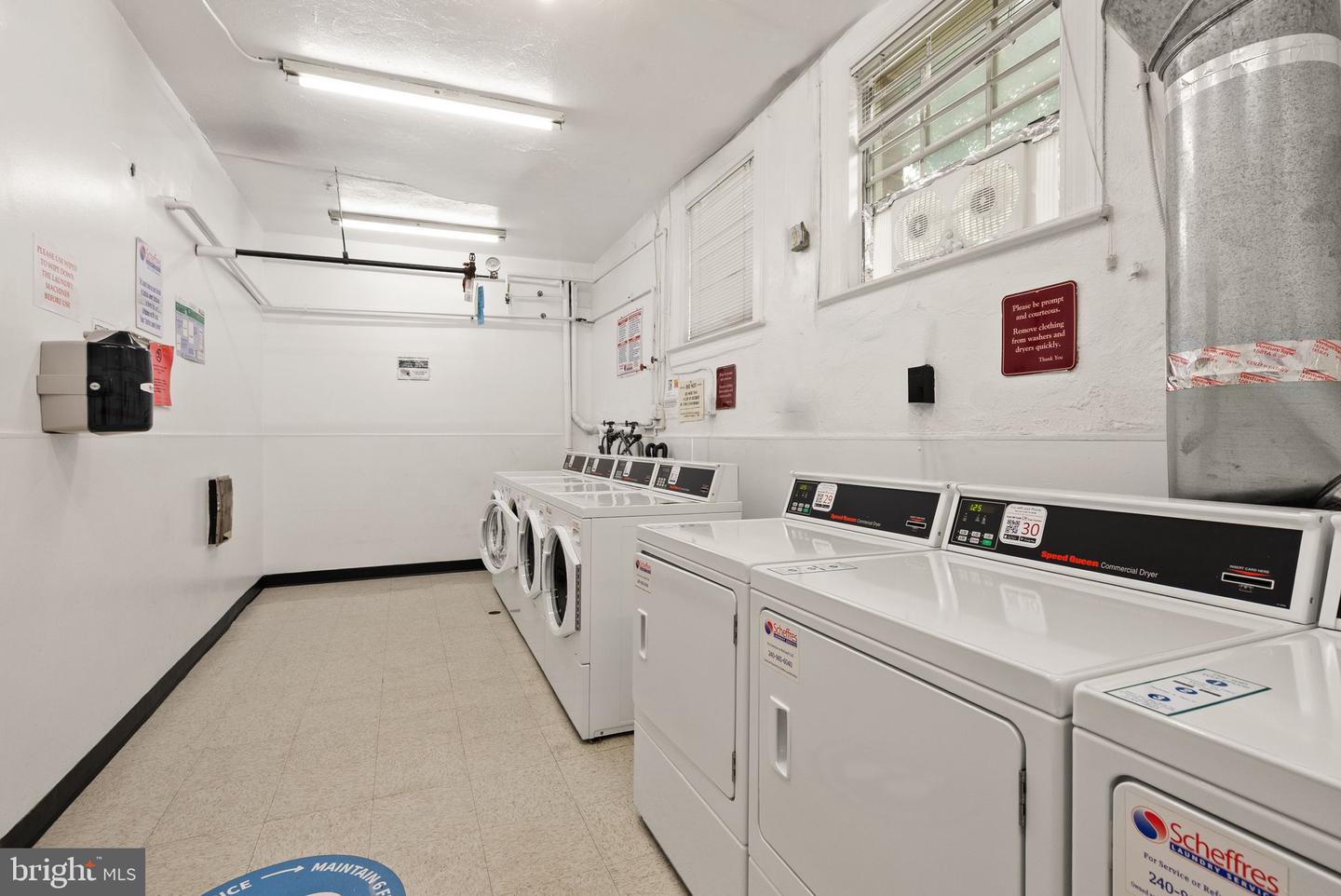 1701 N TROY ST #7-375, ARLINGTON, Virginia 22201, 2 Bedrooms Bedrooms, ,1 BathroomBathrooms,Residential,For sale,1701 N TROY ST #7-375,VAAR2059930 MLS # VAAR2059930