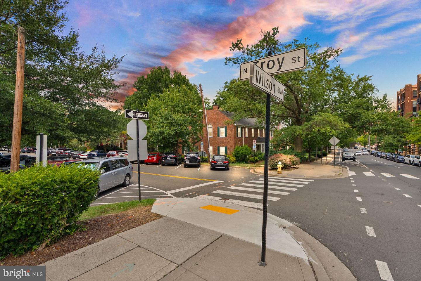 1701 N TROY ST #7-375, ARLINGTON, Virginia 22201, 2 Bedrooms Bedrooms, ,1 BathroomBathrooms,Residential,For sale,1701 N TROY ST #7-375,VAAR2059930 MLS # VAAR2059930