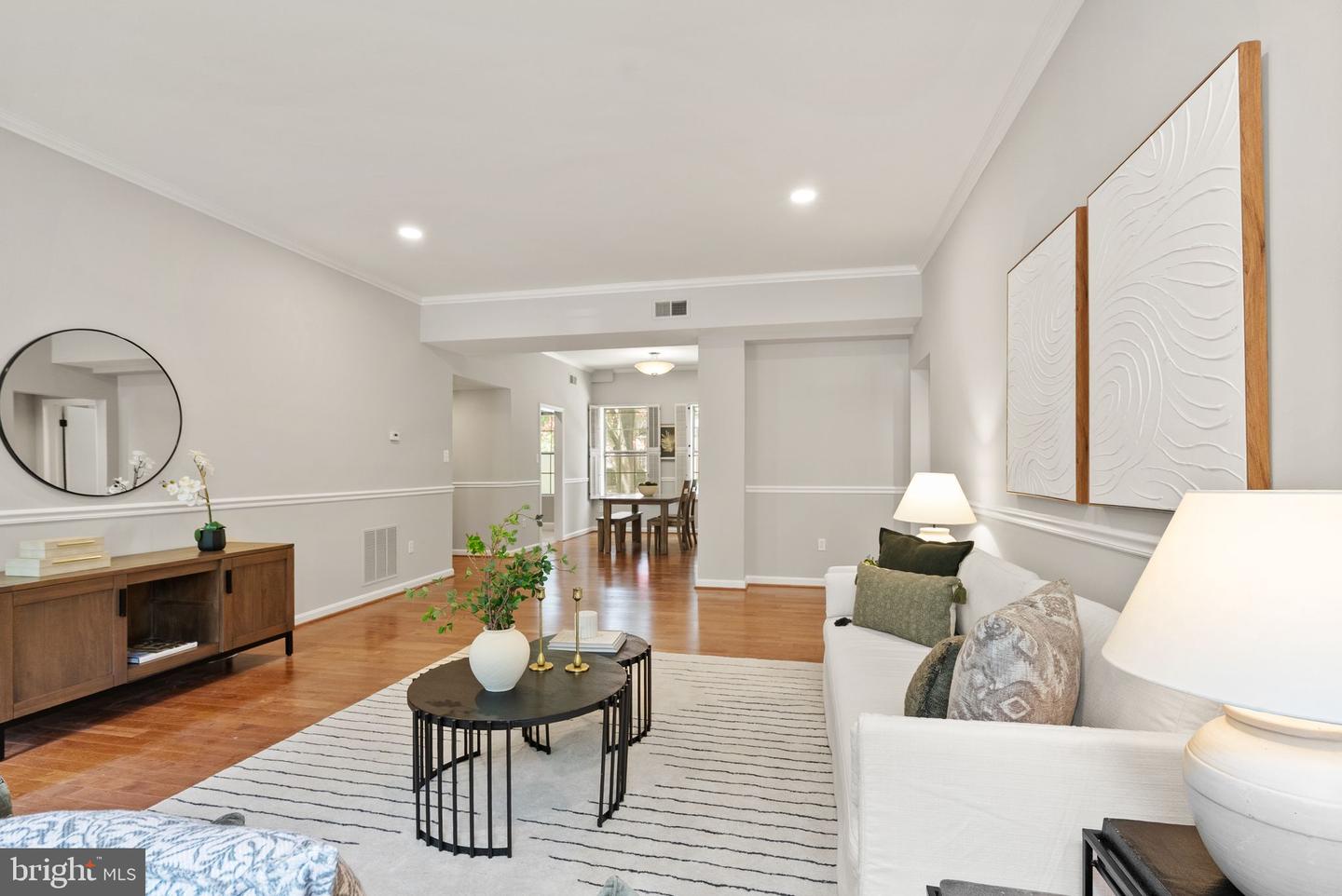 1701 N TROY ST #7-375, ARLINGTON, Virginia 22201, 2 Bedrooms Bedrooms, ,1 BathroomBathrooms,Residential,For sale,1701 N TROY ST #7-375,VAAR2059930 MLS # VAAR2059930