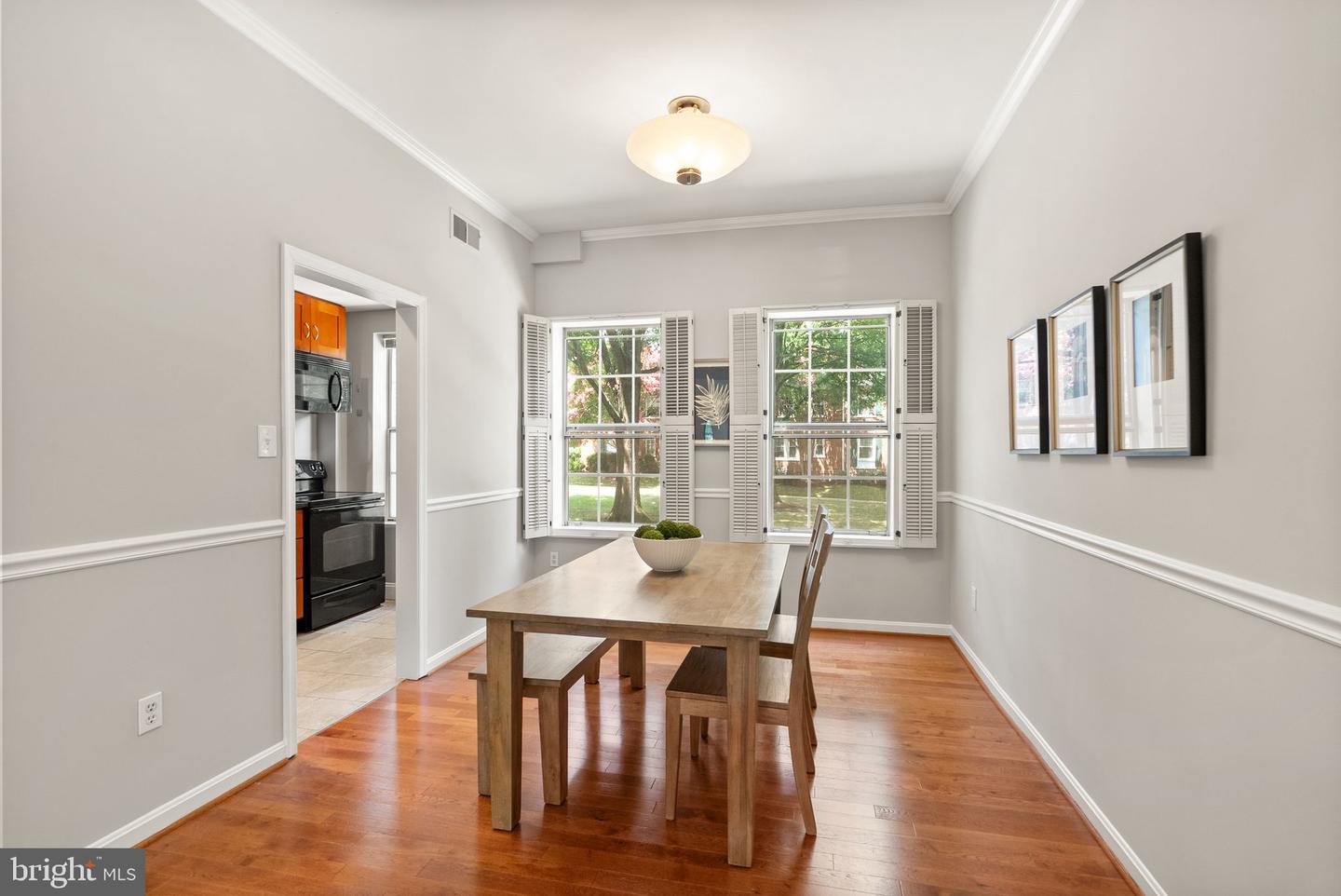 1701 N TROY ST #7-375, ARLINGTON, Virginia 22201, 2 Bedrooms Bedrooms, ,1 BathroomBathrooms,Residential,For sale,1701 N TROY ST #7-375,VAAR2059930 MLS # VAAR2059930