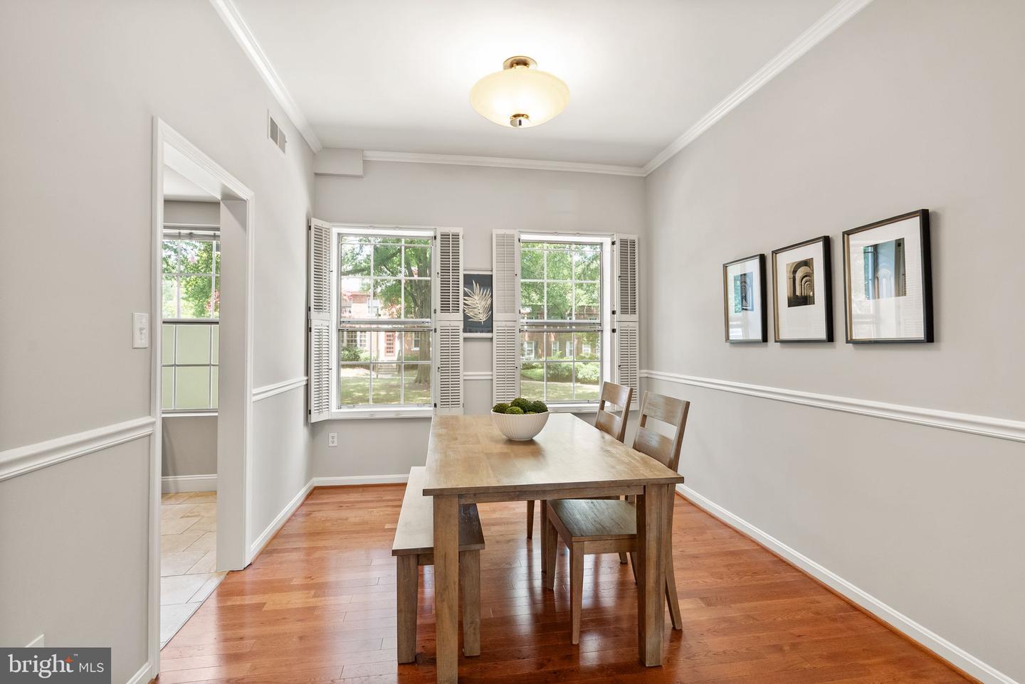 1701 N TROY ST #7-375, ARLINGTON, Virginia 22201, 2 Bedrooms Bedrooms, ,1 BathroomBathrooms,Residential,For sale,1701 N TROY ST #7-375,VAAR2059930 MLS # VAAR2059930