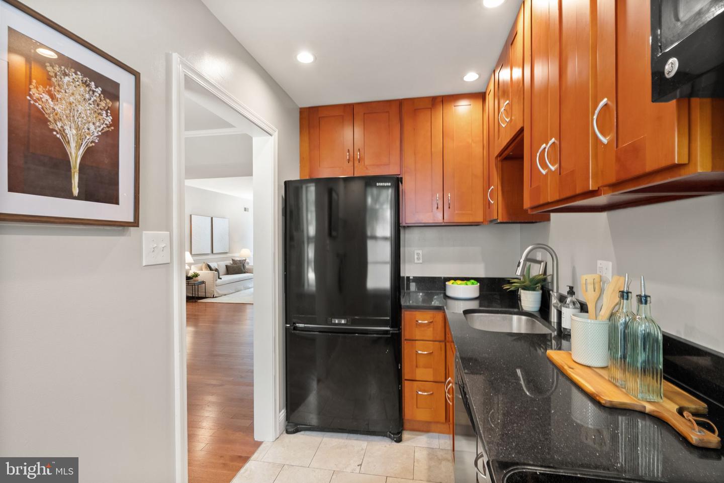 1701 N TROY ST #7-375, ARLINGTON, Virginia 22201, 2 Bedrooms Bedrooms, ,1 BathroomBathrooms,Residential,For sale,1701 N TROY ST #7-375,VAAR2059930 MLS # VAAR2059930