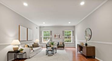 1701 N TROY ST #7-375, ARLINGTON, Virginia 22201, 2 Bedrooms Bedrooms, ,1 BathroomBathrooms,Residential,For sale,1701 N TROY ST #7-375,VAAR2059930 MLS # VAAR2059930