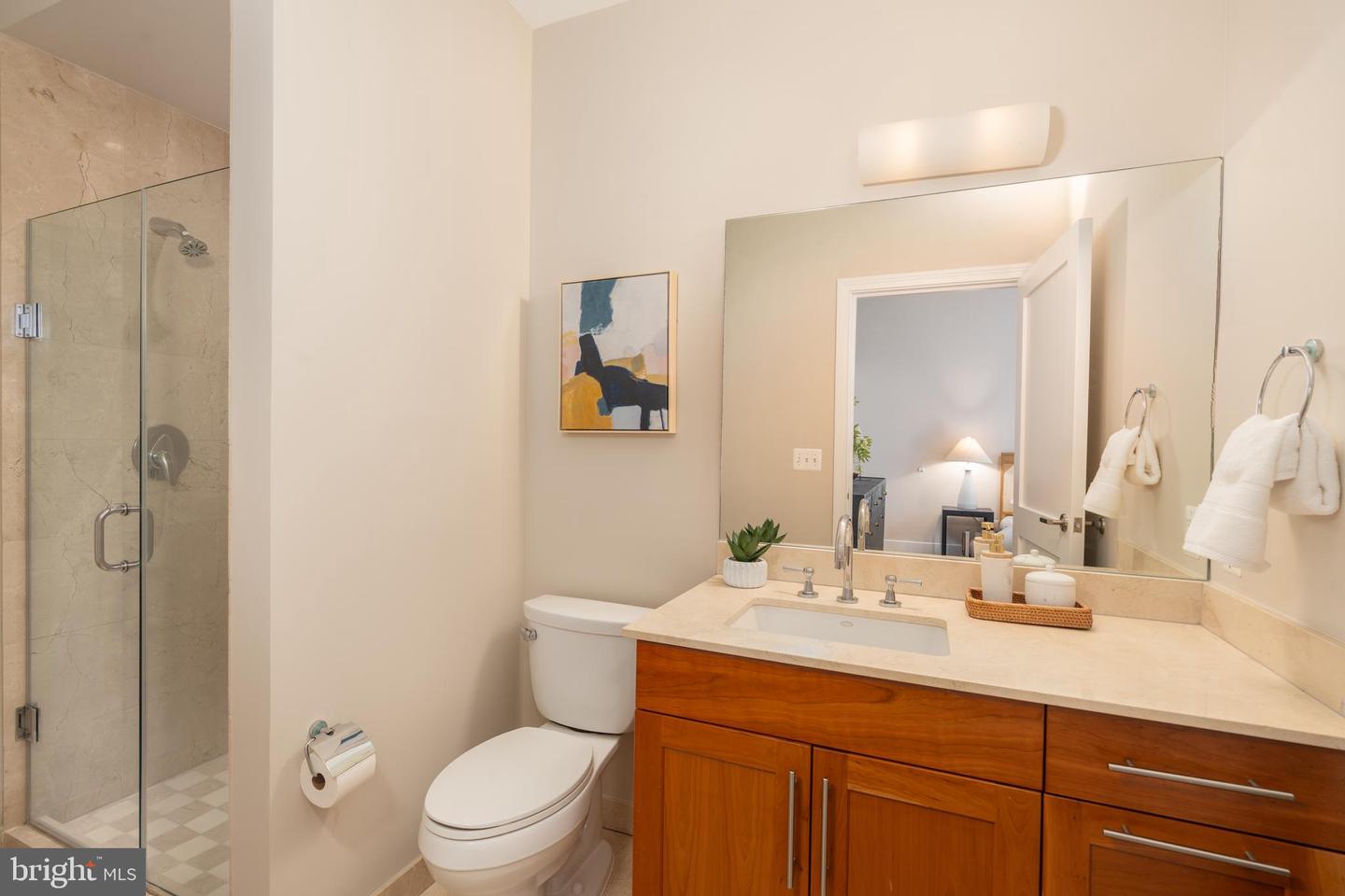 2100 11TH ST NW #201, WASHINGTON, District Of Columbia 20001, 2 Bedrooms Bedrooms, ,2 BathroomsBathrooms,Residential,For sale,2100 11TH ST NW #201,DCDC2208818 MLS # DCDC2208818