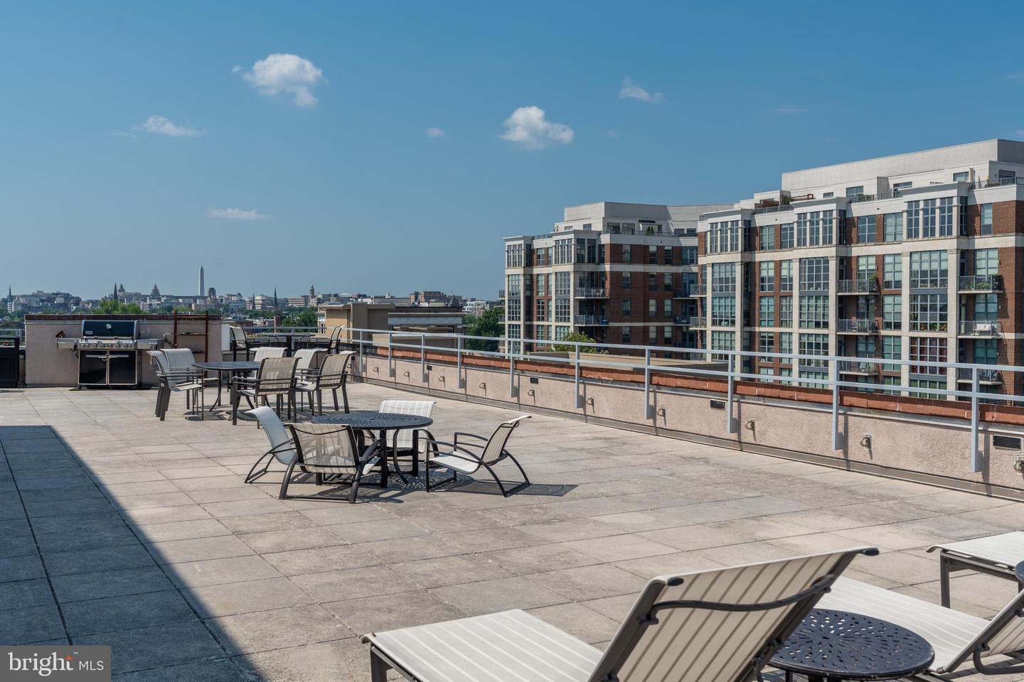 2100 11TH ST NW #201, WASHINGTON, District Of Columbia 20001, 2 Bedrooms Bedrooms, ,2 BathroomsBathrooms,Residential,For sale,2100 11TH ST NW #201,DCDC2208818 MLS # DCDC2208818