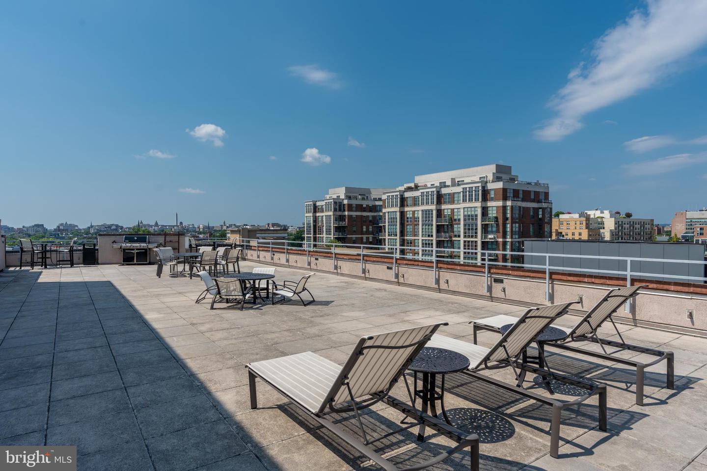 2100 11TH ST NW #201, WASHINGTON, District Of Columbia 20001, 2 Bedrooms Bedrooms, ,2 BathroomsBathrooms,Residential,For sale,2100 11TH ST NW #201,DCDC2208818 MLS # DCDC2208818