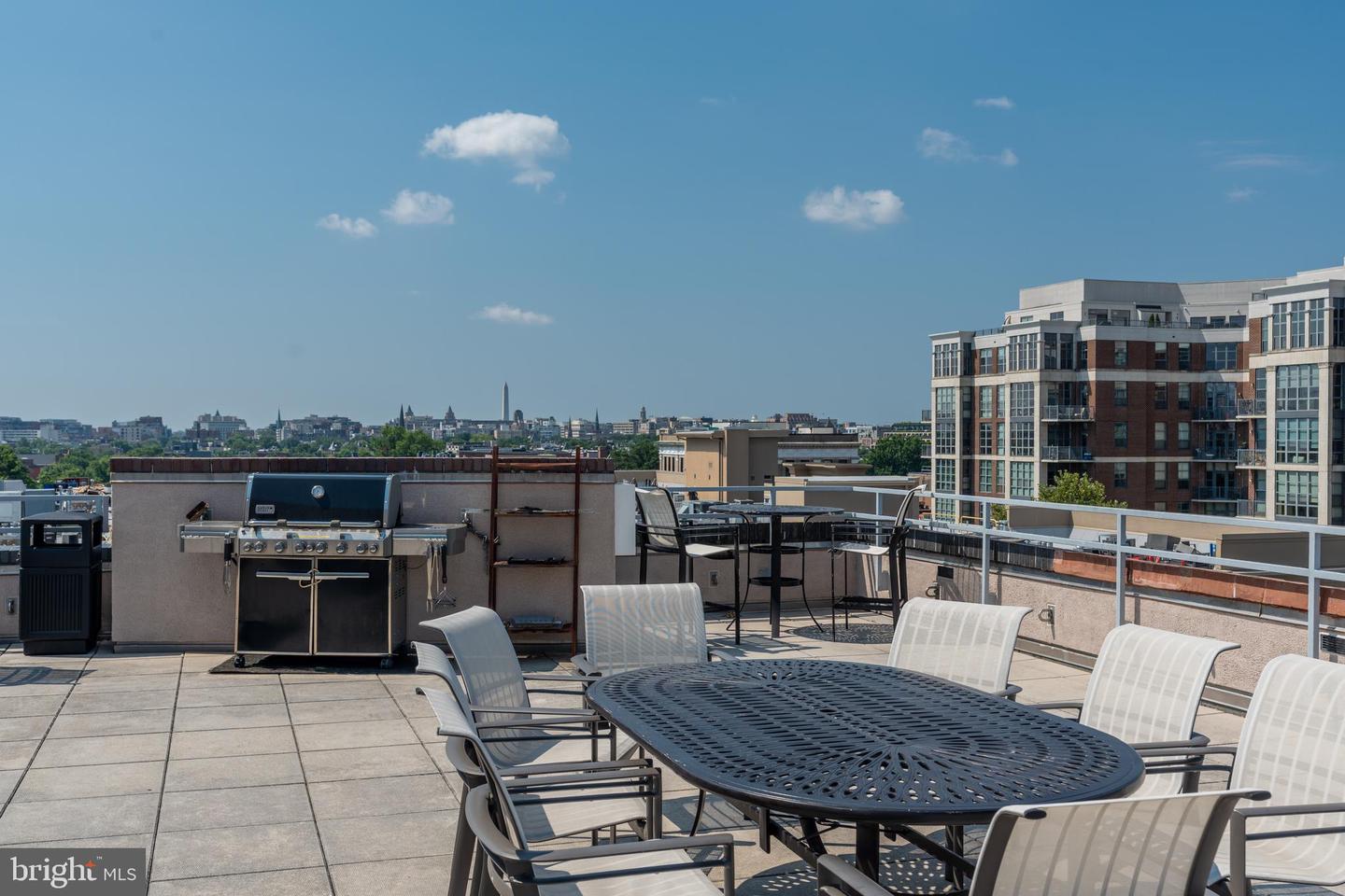 2100 11TH ST NW #201, WASHINGTON, District Of Columbia 20001, 2 Bedrooms Bedrooms, ,2 BathroomsBathrooms,Residential,For sale,2100 11TH ST NW #201,DCDC2208818 MLS # DCDC2208818