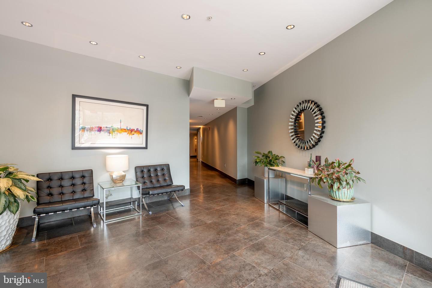 2100 11TH ST NW #201, WASHINGTON, District Of Columbia 20001, 2 Bedrooms Bedrooms, ,2 BathroomsBathrooms,Residential,For sale,2100 11TH ST NW #201,DCDC2208818 MLS # DCDC2208818