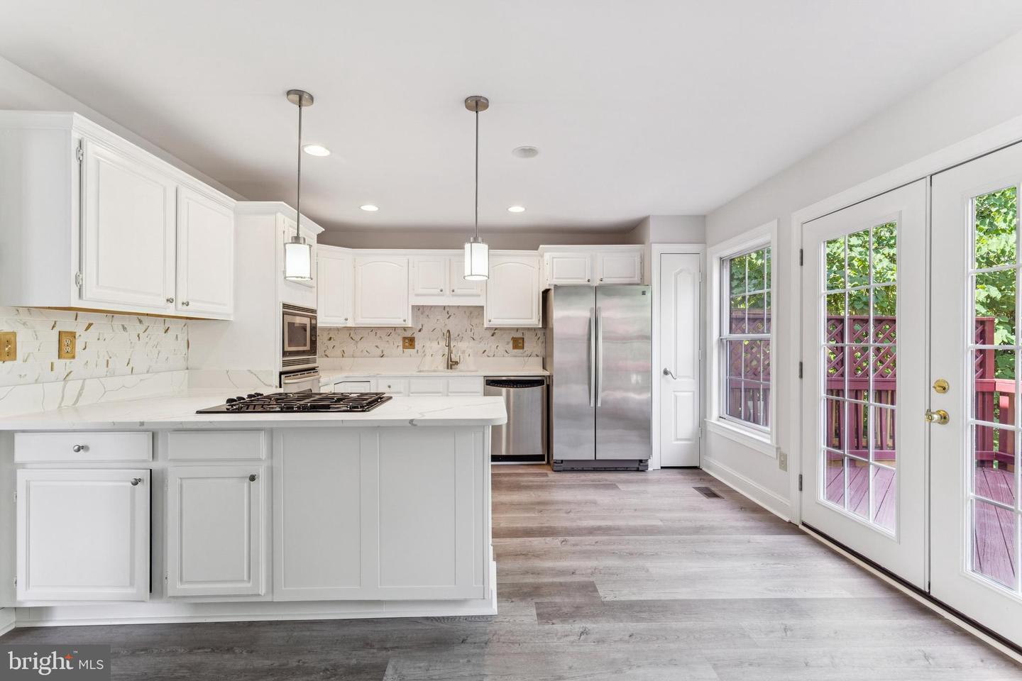 46609 SILHOUETTE SQ, STERLING, Virginia 20164, 4 Bedrooms Bedrooms, ,3 BathroomsBathrooms,Residential,For sale,46609 SILHOUETTE SQ,VALO2101560 MLS # VALO2101560