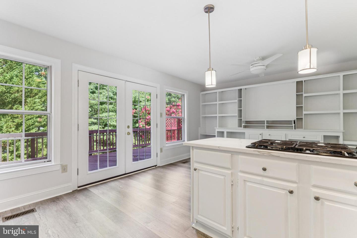 46609 SILHOUETTE SQ, STERLING, Virginia 20164, 4 Bedrooms Bedrooms, ,3 BathroomsBathrooms,Residential,For sale,46609 SILHOUETTE SQ,VALO2101560 MLS # VALO2101560