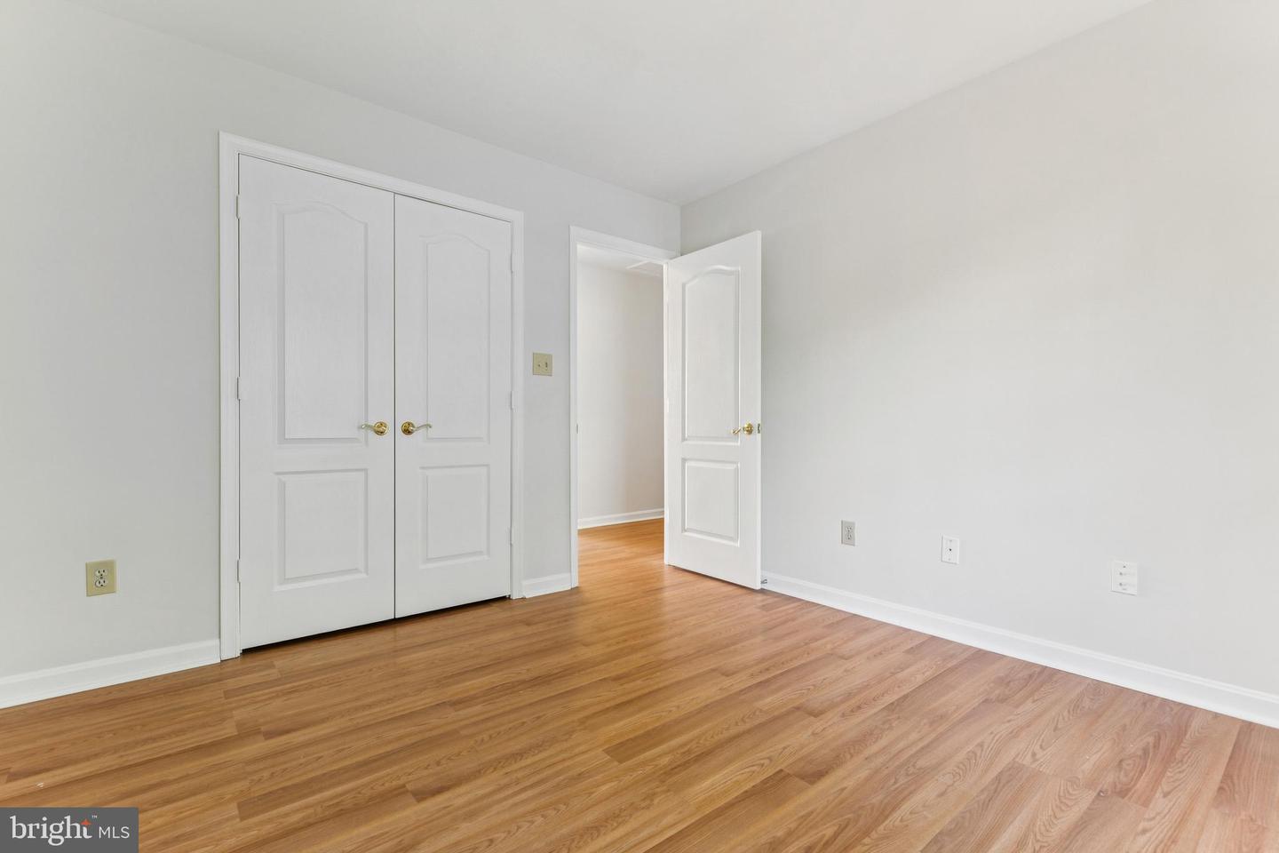 46609 SILHOUETTE SQ, STERLING, Virginia 20164, 4 Bedrooms Bedrooms, ,3 BathroomsBathrooms,Residential,For sale,46609 SILHOUETTE SQ,VALO2101560 MLS # VALO2101560