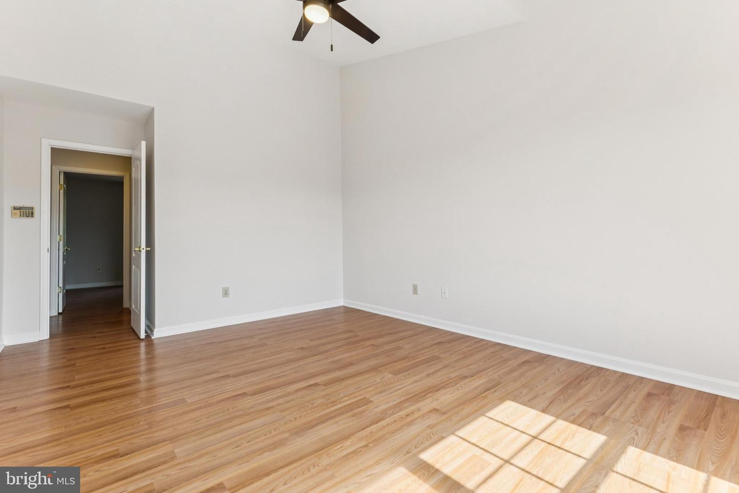 46609 SILHOUETTE SQ, STERLING, Virginia 20164, 4 Bedrooms Bedrooms, ,3 BathroomsBathrooms,Residential,For sale,46609 SILHOUETTE SQ,VALO2101560 MLS # VALO2101560