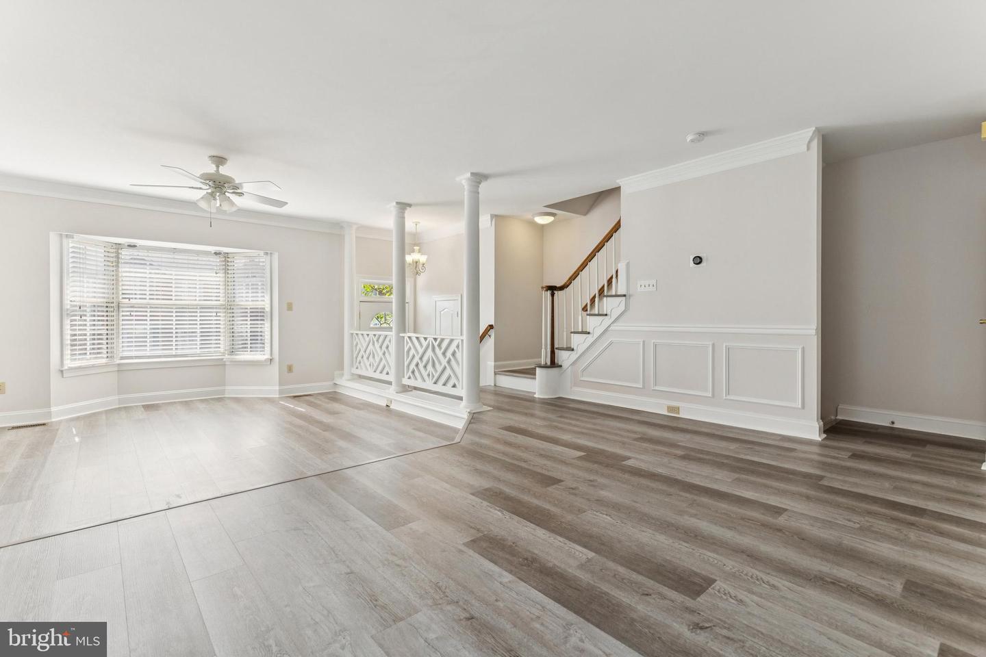 46609 SILHOUETTE SQ, STERLING, Virginia 20164, 4 Bedrooms Bedrooms, ,3 BathroomsBathrooms,Residential,For sale,46609 SILHOUETTE SQ,VALO2101560 MLS # VALO2101560