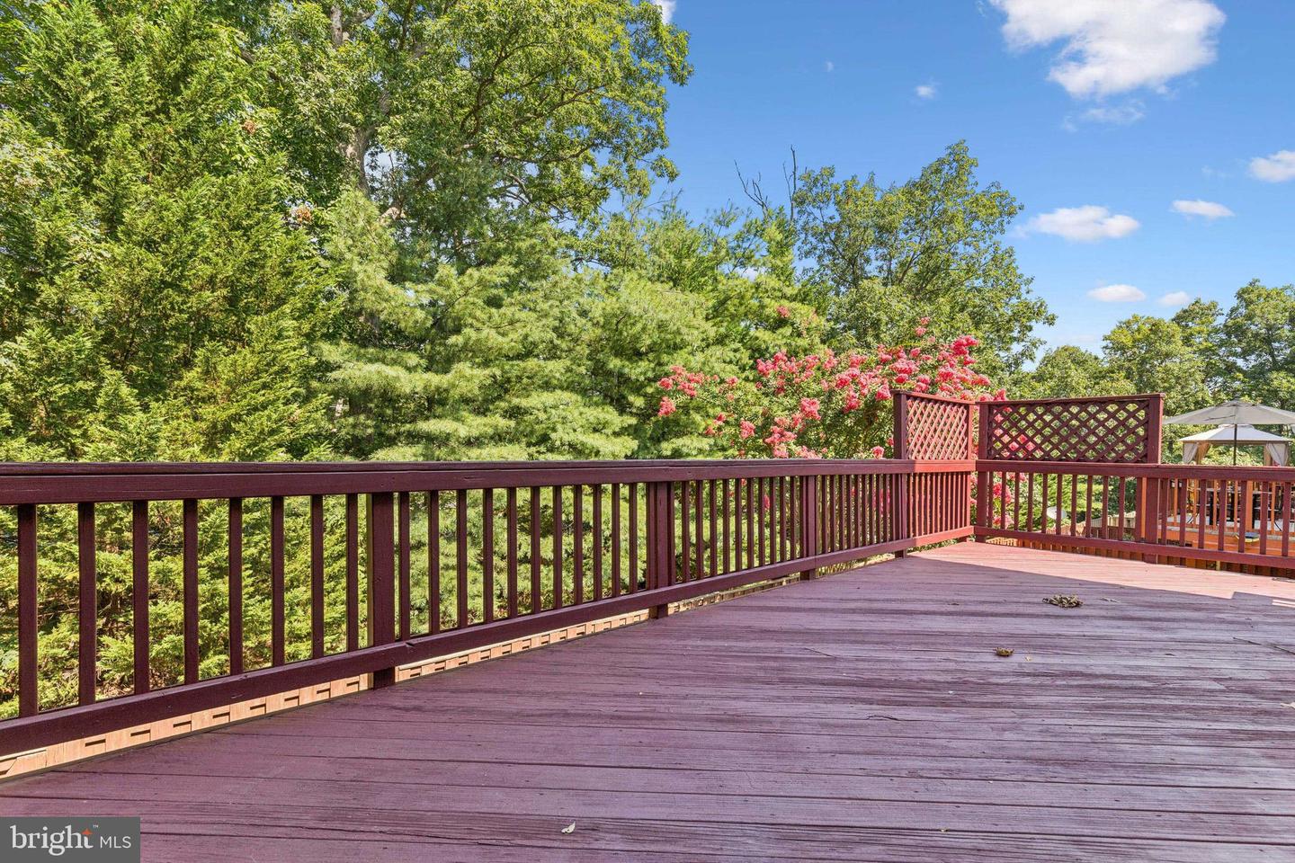 46609 SILHOUETTE SQ, STERLING, Virginia 20164, 4 Bedrooms Bedrooms, ,3 BathroomsBathrooms,Residential,For sale,46609 SILHOUETTE SQ,VALO2101560 MLS # VALO2101560