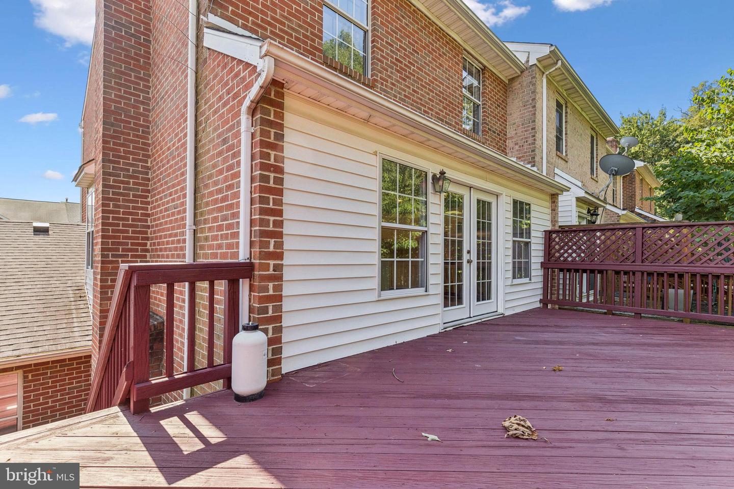 46609 SILHOUETTE SQ, STERLING, Virginia 20164, 4 Bedrooms Bedrooms, ,3 BathroomsBathrooms,Residential,For sale,46609 SILHOUETTE SQ,VALO2101560 MLS # VALO2101560