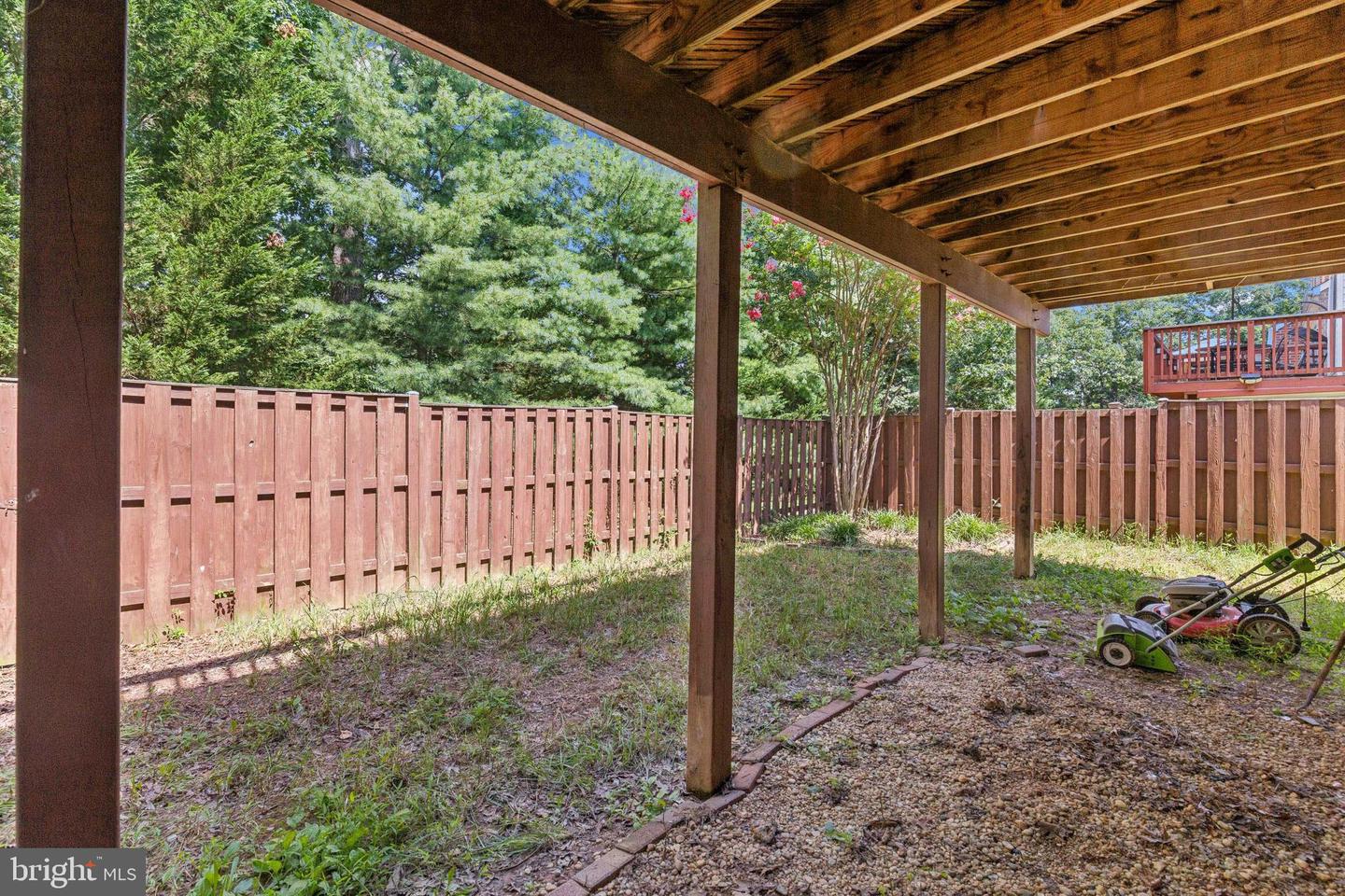 46609 SILHOUETTE SQ, STERLING, Virginia 20164, 4 Bedrooms Bedrooms, ,3 BathroomsBathrooms,Residential,For sale,46609 SILHOUETTE SQ,VALO2101560 MLS # VALO2101560