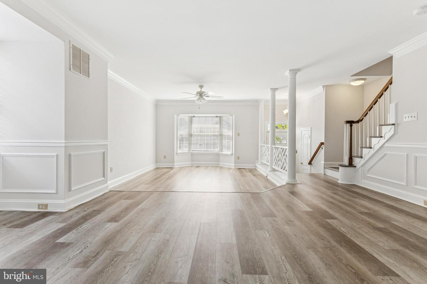 46609 SILHOUETTE SQ, STERLING, Virginia 20164, 4 Bedrooms Bedrooms, ,3 BathroomsBathrooms,Residential,For sale,46609 SILHOUETTE SQ,VALO2101560 MLS # VALO2101560