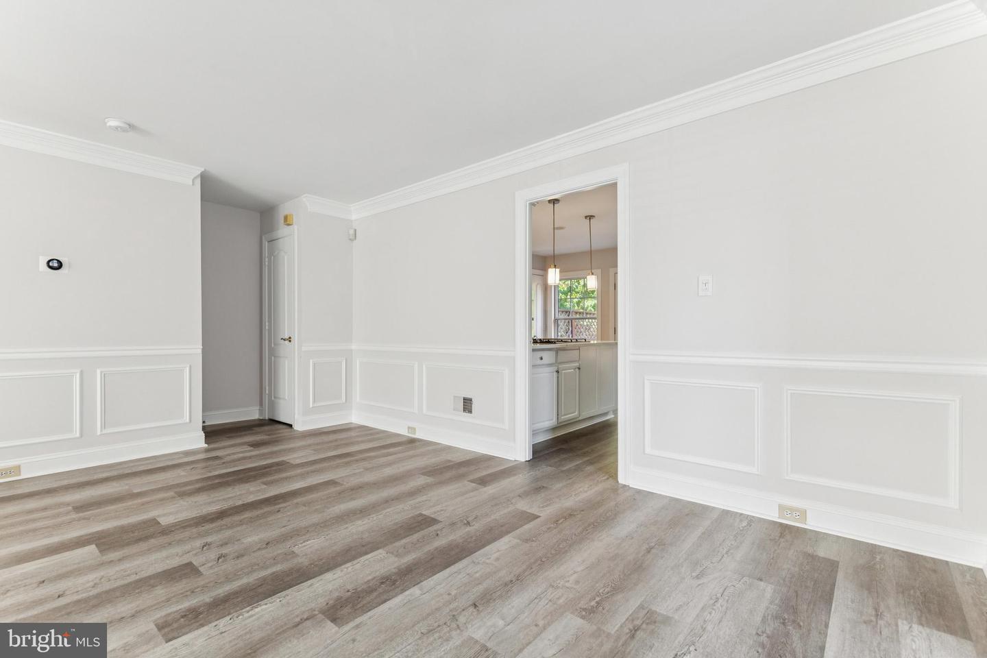 46609 SILHOUETTE SQ, STERLING, Virginia 20164, 4 Bedrooms Bedrooms, ,3 BathroomsBathrooms,Residential,For sale,46609 SILHOUETTE SQ,VALO2101560 MLS # VALO2101560