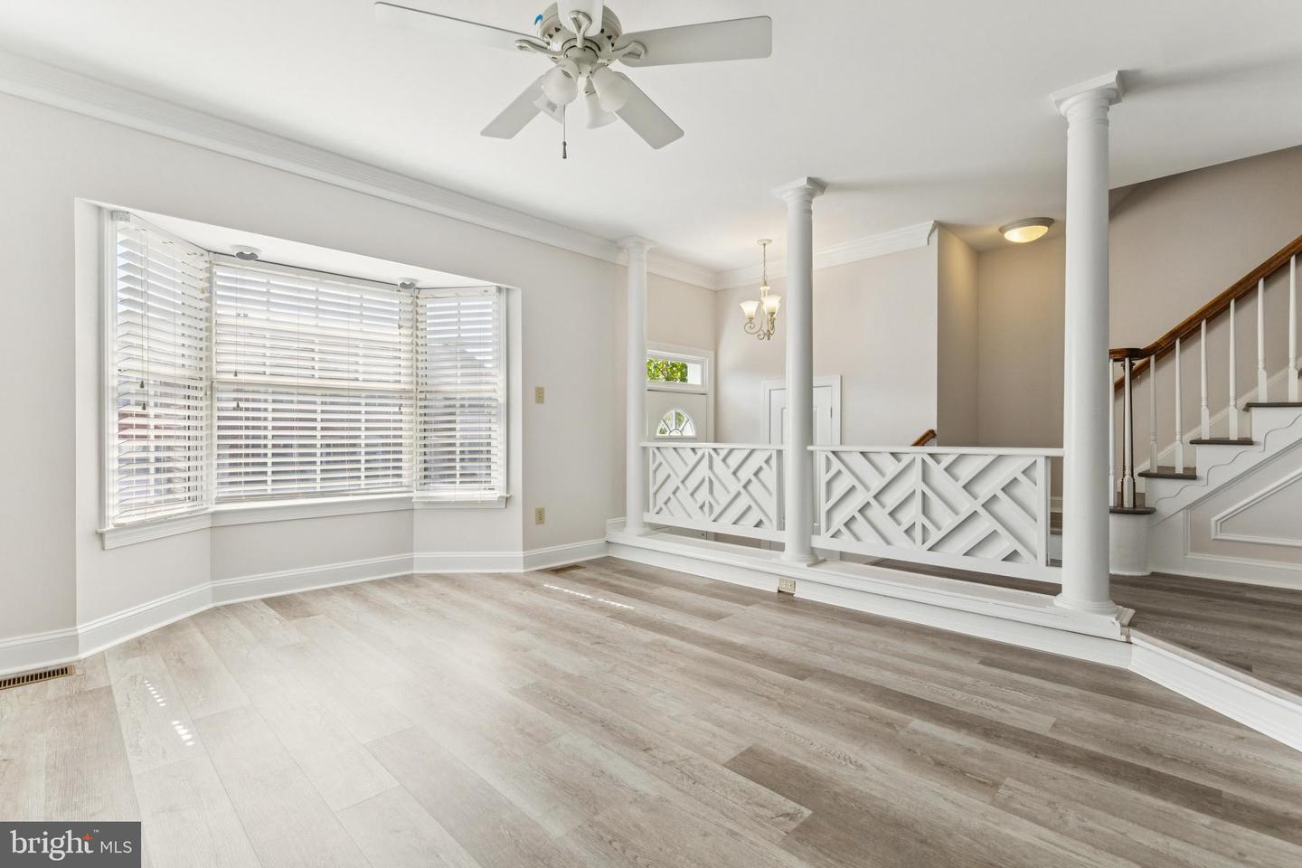 46609 SILHOUETTE SQ, STERLING, Virginia 20164, 4 Bedrooms Bedrooms, ,3 BathroomsBathrooms,Residential,For sale,46609 SILHOUETTE SQ,VALO2101560 MLS # VALO2101560