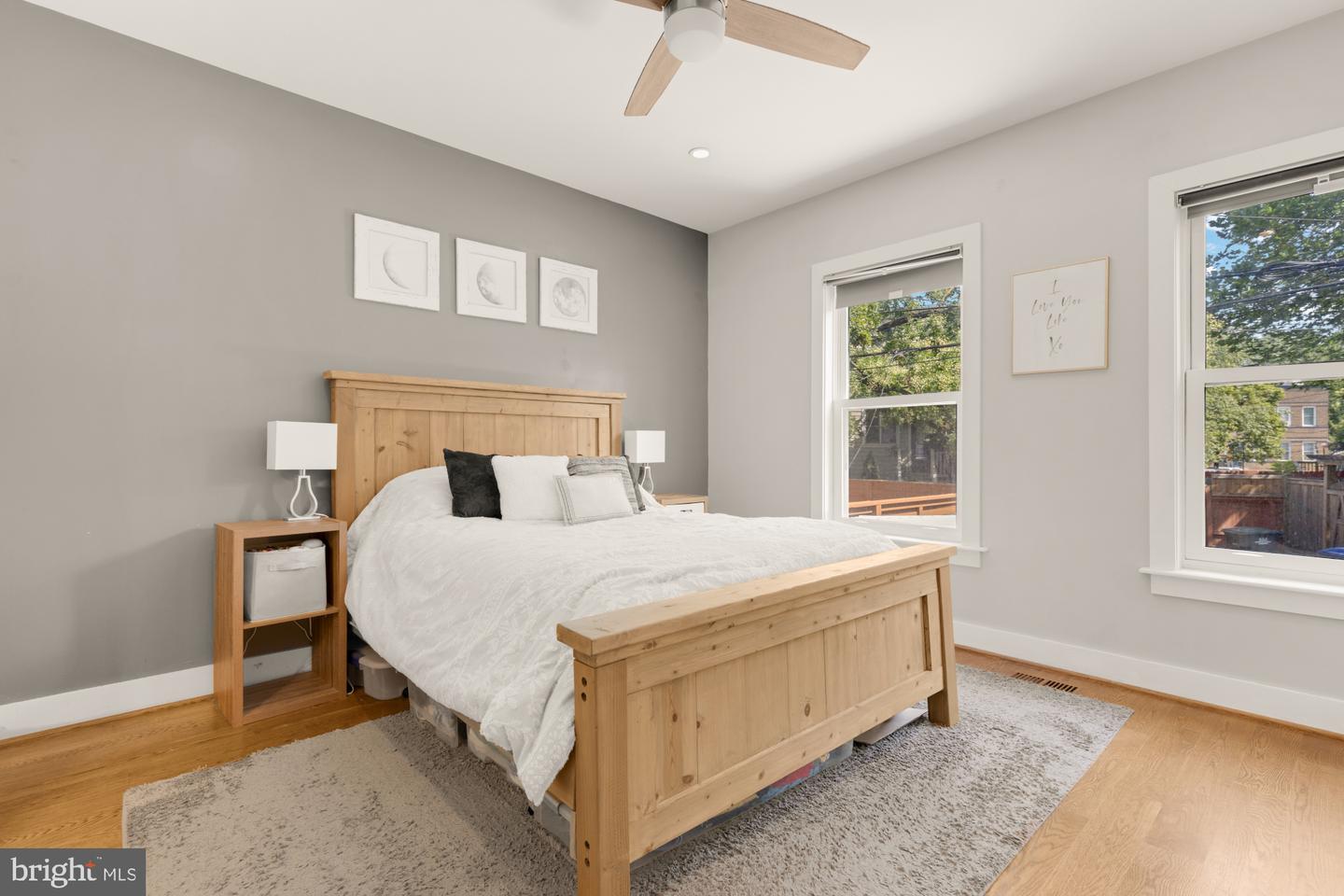 1526 MASSACHUSETTS AVE SE #1, WASHINGTON, District Of Columbia 20003, 3 Bedrooms Bedrooms, ,2 BathroomsBathrooms,Residential,For sale,1526 MASSACHUSETTS AVE SE #1,DCDC2209704 MLS # DCDC2209704