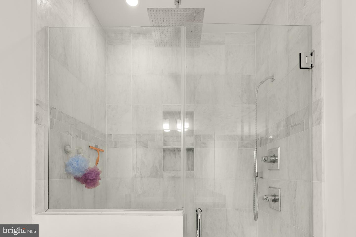 1526 MASSACHUSETTS AVE SE #1, WASHINGTON, District Of Columbia 20003, 3 Bedrooms Bedrooms, ,2 BathroomsBathrooms,Residential,For sale,1526 MASSACHUSETTS AVE SE #1,DCDC2209704 MLS # DCDC2209704
