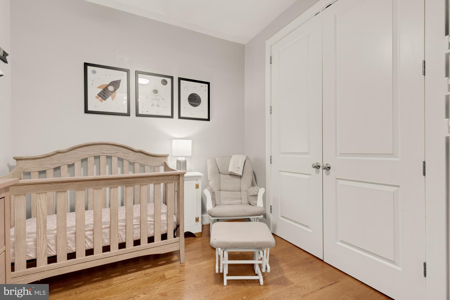 1526 MASSACHUSETTS AVE SE #1, WASHINGTON, District Of Columbia 20003, 3 Bedrooms Bedrooms, ,2 BathroomsBathrooms,Residential,For sale,1526 MASSACHUSETTS AVE SE #1,DCDC2209704 MLS # DCDC2209704