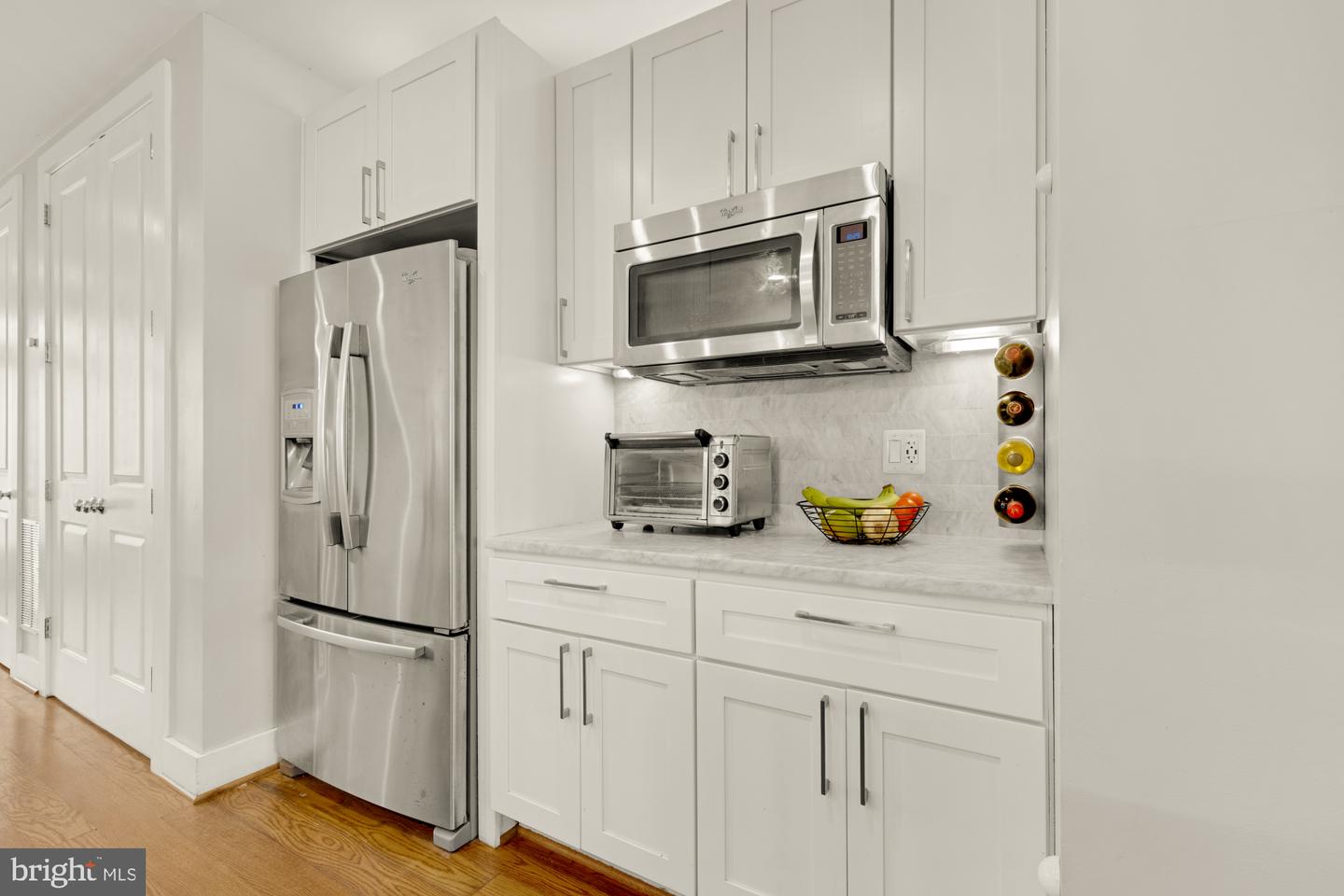 1526 MASSACHUSETTS AVE SE #1, WASHINGTON, District Of Columbia 20003, 3 Bedrooms Bedrooms, ,2 BathroomsBathrooms,Residential,For sale,1526 MASSACHUSETTS AVE SE #1,DCDC2209704 MLS # DCDC2209704