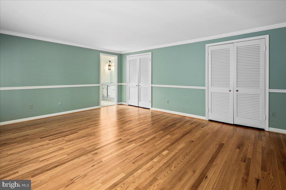 8717 HIGHGATE RD, ALEXANDRIA, Virginia 22308, 5 Bedrooms Bedrooms, ,2 BathroomsBathrooms,Residential,For sale,8717 HIGHGATE RD,VAFX2256042 MLS # VAFX2256042