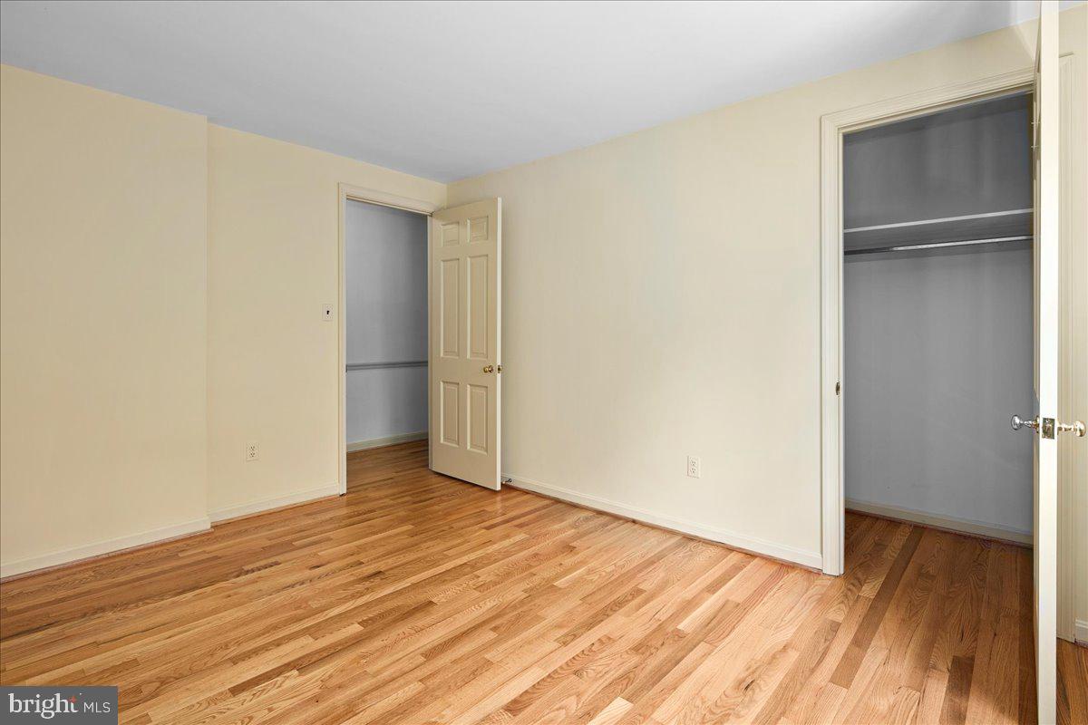 8717 HIGHGATE RD, ALEXANDRIA, Virginia 22308, 5 Bedrooms Bedrooms, ,2 BathroomsBathrooms,Residential,For sale,8717 HIGHGATE RD,VAFX2256042 MLS # VAFX2256042
