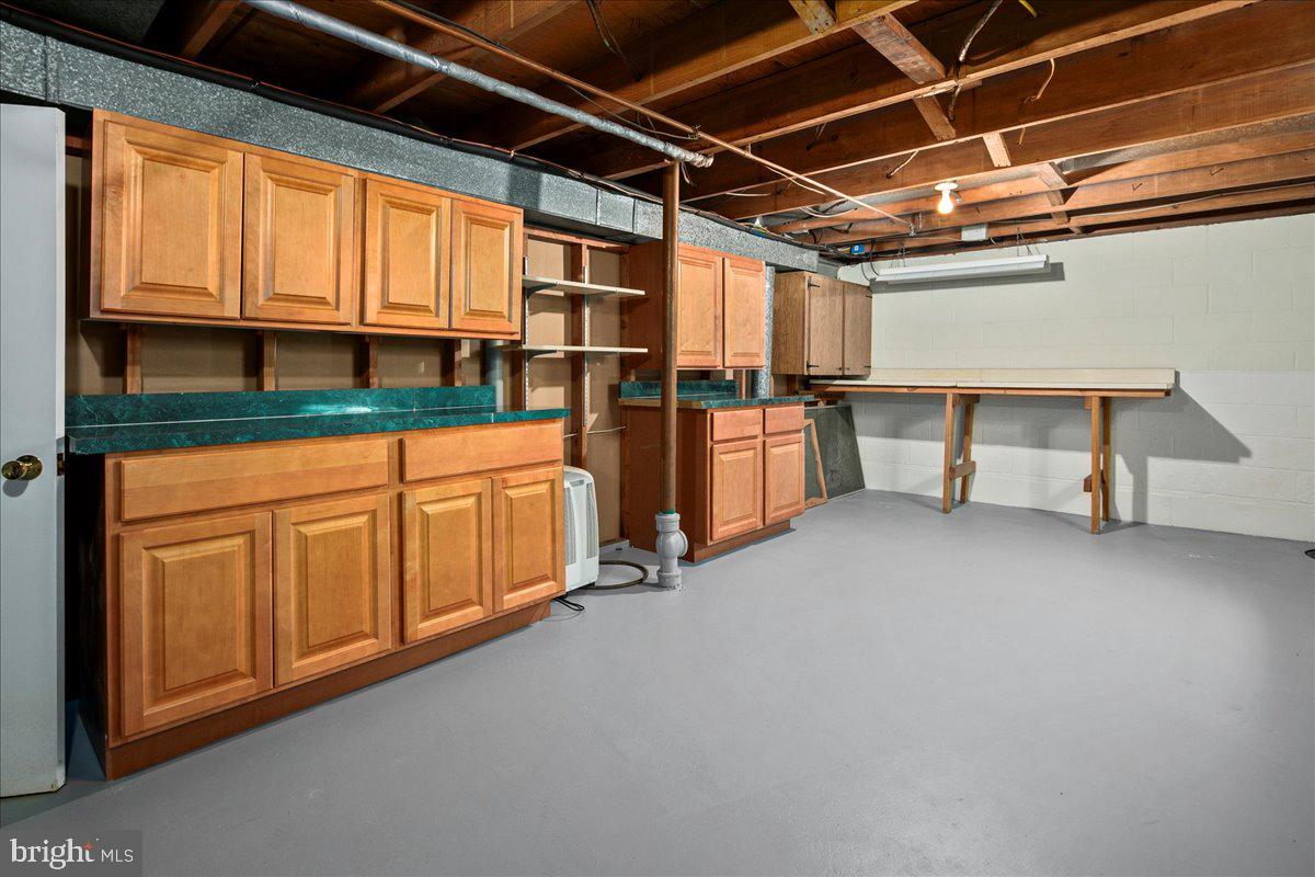 8717 HIGHGATE RD, ALEXANDRIA, Virginia 22308, 5 Bedrooms Bedrooms, ,2 BathroomsBathrooms,Residential,For sale,8717 HIGHGATE RD,VAFX2256042 MLS # VAFX2256042