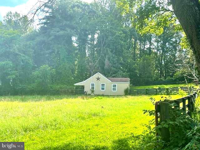 5417 BEARS LN, WARRENTON, Virginia 20187, 4 Bedrooms Bedrooms, ,3 BathroomsBathrooms,Residential,For sale,5417 BEARS LN,VAFQ2017492 MLS # VAFQ2017492