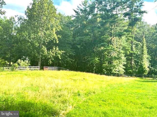 5417 BEARS LN, WARRENTON, Virginia 20187, 4 Bedrooms Bedrooms, ,3 BathroomsBathrooms,Residential,For sale,5417 BEARS LN,VAFQ2017492 MLS # VAFQ2017492