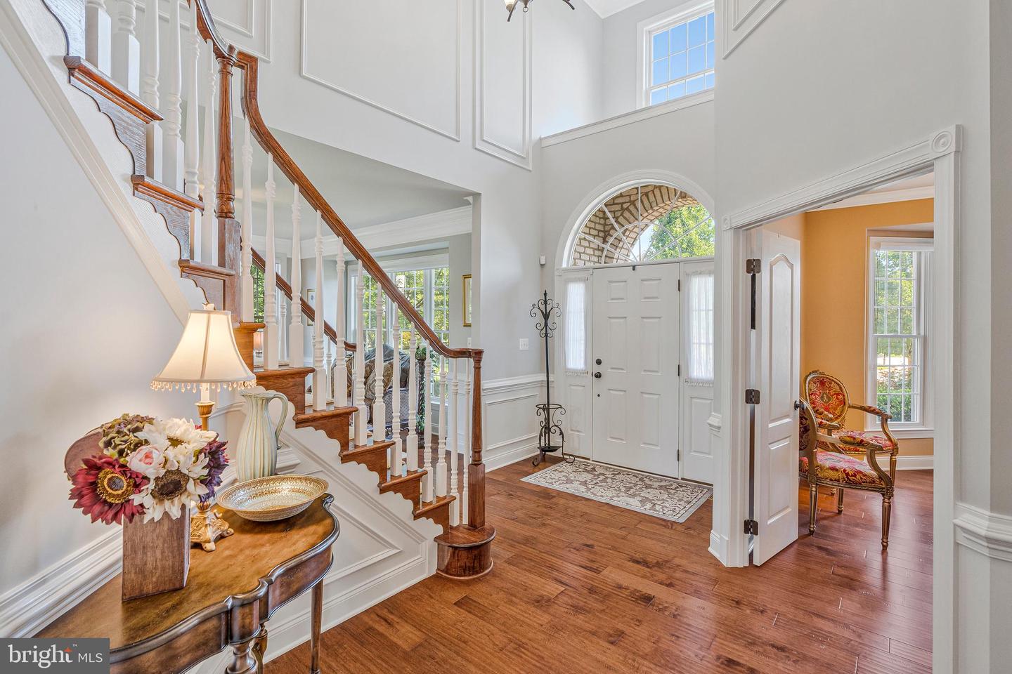 15709 VICTORIAS CREST PL, HAYMARKET, Virginia 20169, 4 Bedrooms Bedrooms, ,4 BathroomsBathrooms,Residential,For sale,15709 VICTORIAS CREST PL,VAPW2099454 MLS # VAPW2099454