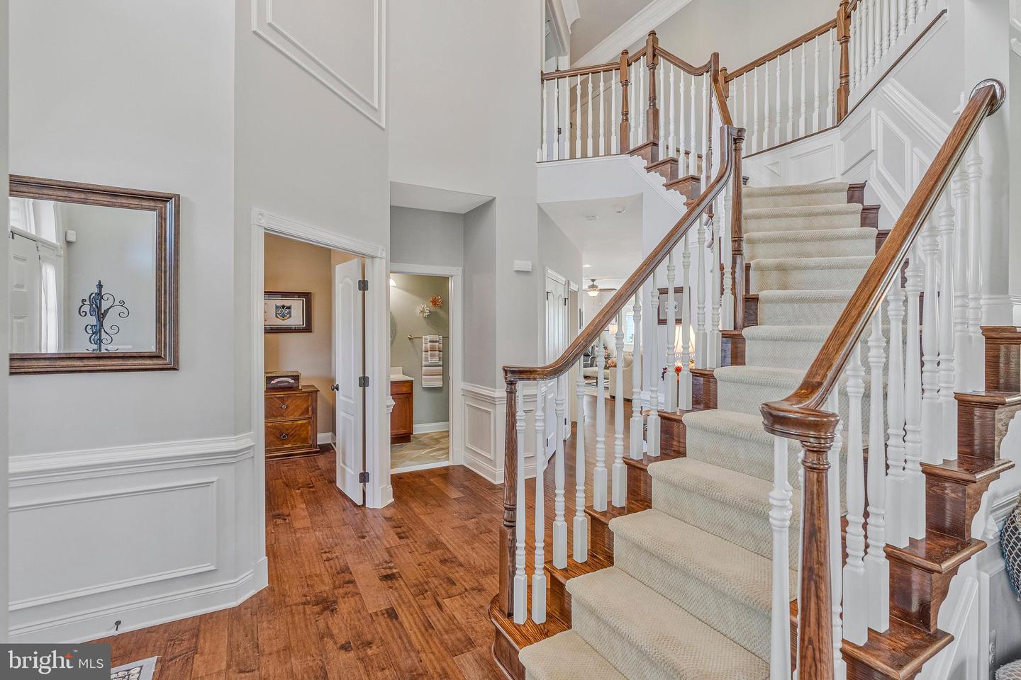 15709 VICTORIAS CREST PL, HAYMARKET, Virginia 20169, 4 Bedrooms Bedrooms, ,4 BathroomsBathrooms,Residential,For sale,15709 VICTORIAS CREST PL,VAPW2099454 MLS # VAPW2099454