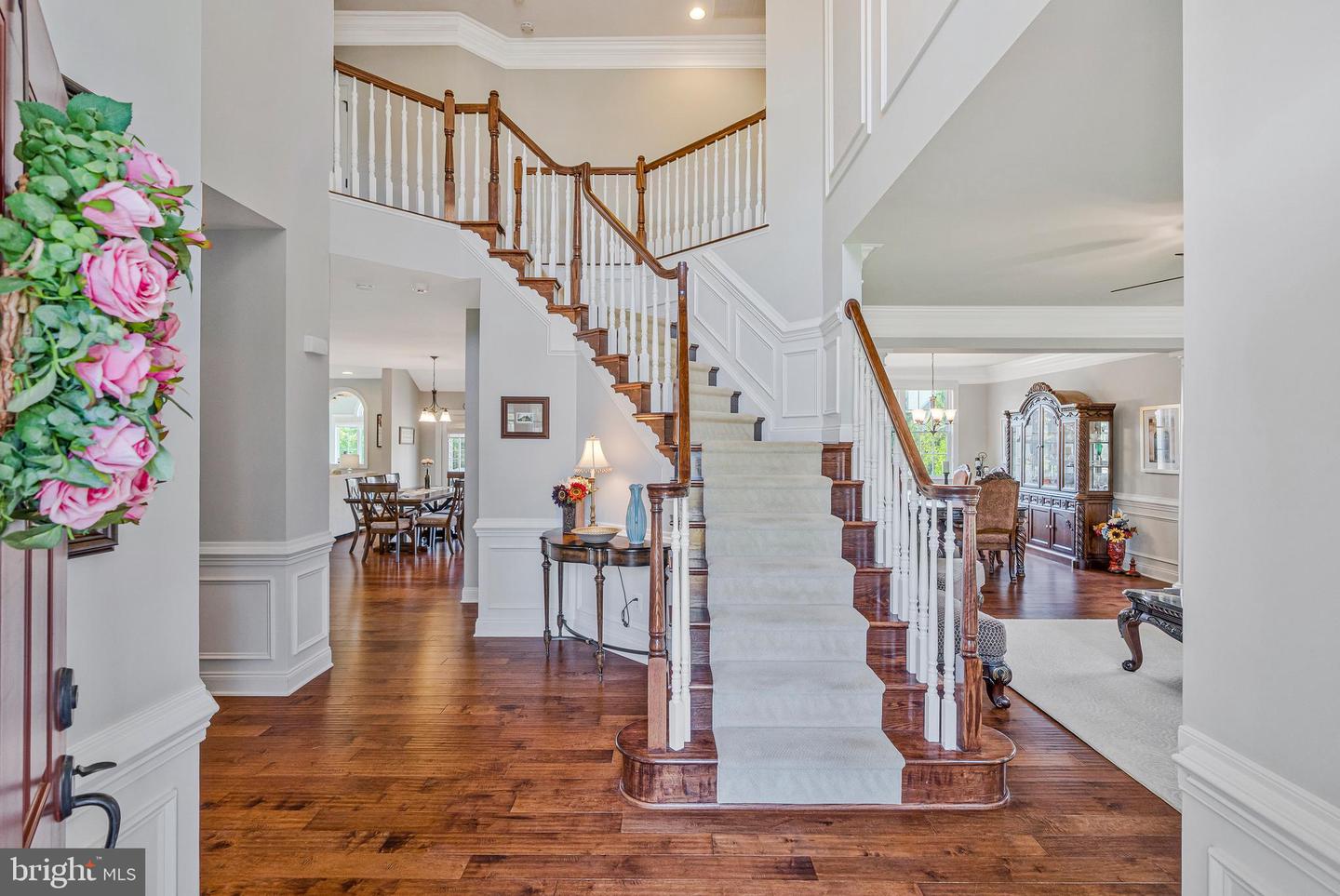 15709 VICTORIAS CREST PL, HAYMARKET, Virginia 20169, 4 Bedrooms Bedrooms, ,4 BathroomsBathrooms,Residential,For sale,15709 VICTORIAS CREST PL,VAPW2099454 MLS # VAPW2099454